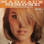 MARGAUX SIMONE / THE GUARDIANS AVANT QUE LA NUIT