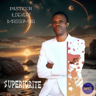 SUPERIORITE