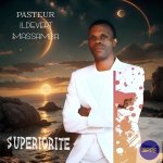 SUPERIORITE