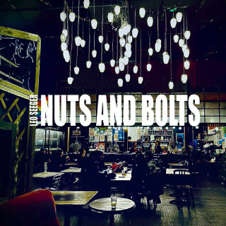 NUTS / BOLTS