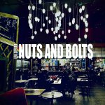 NUTS / BOLTS