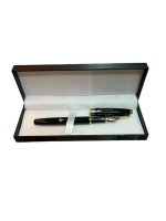 STYLO PLUME ALB