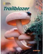 Trailblazer Starter Combo Split A with the Spark platformÃ¿