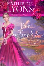 Der Liebestrank