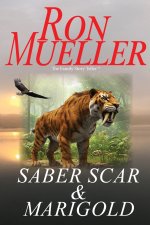 Saber Scar & Marigold