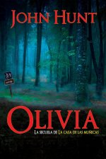 Olivia