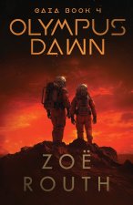 Olympus Dawn