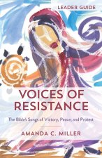 Voices of Resistance Leader Guide