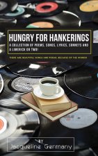Hungry for Hankerings