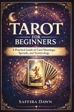 Tarot for Beginners