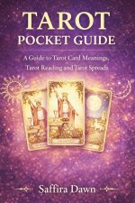 Tarot Pocket Guide