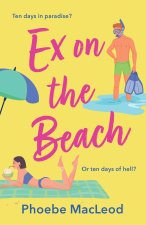 Ex on the Beach