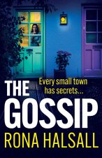 The Gossip