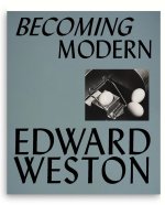 Becoming Modern