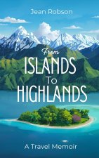 From Islands to Highlands