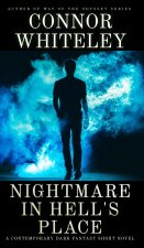 Nightmare In Hell's Place