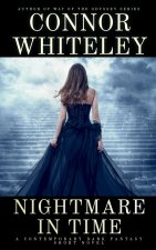 Nightmare In Time