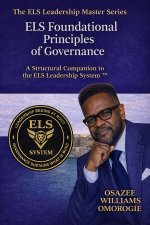The ELS Governance System™