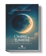 Ombre & Lumière