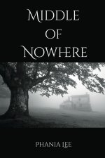 Middle of Nowhere