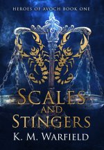 Scales and Stingers