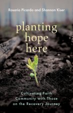 Planting Hope Here