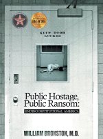Public Hostage, Public Ransom