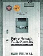 Public Hostage, Public Ransom