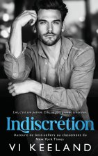 INDISCRÉTION