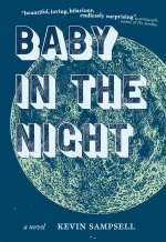 Baby In the Night