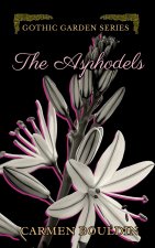 The Asphodels