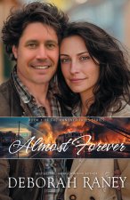 Almost Forever
