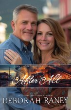 Forever After