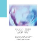 Woman with no Face
