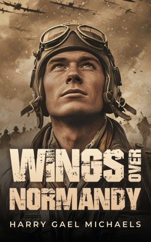 Wings Over Normandy