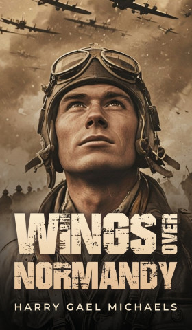 Wings Over Normandy