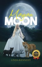 Mayan Moon