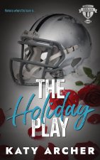The Holiday Play