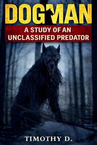 DOGMAN