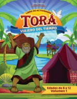 Libro de actividades
