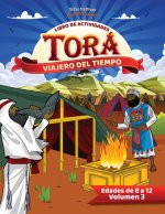 Libro de actividades