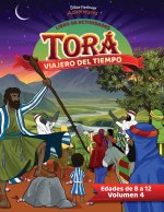 Libro de actividades