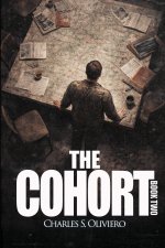The Cohort
