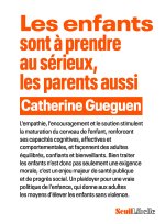 L'Éducation sans violence, c est possible (provisoire)