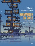 Bienvenue en 2055