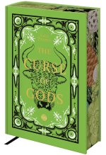 The curse of saints - The Curse of Saints
