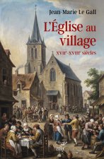 L'Église au village