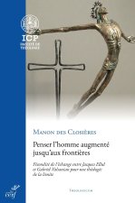 Penser l'homme augmenté jusqu'aux frontières