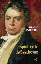 La spiritualité de Beethoven