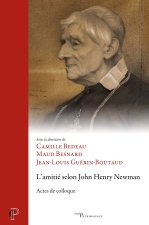 L'amitié selon John Henry Newman